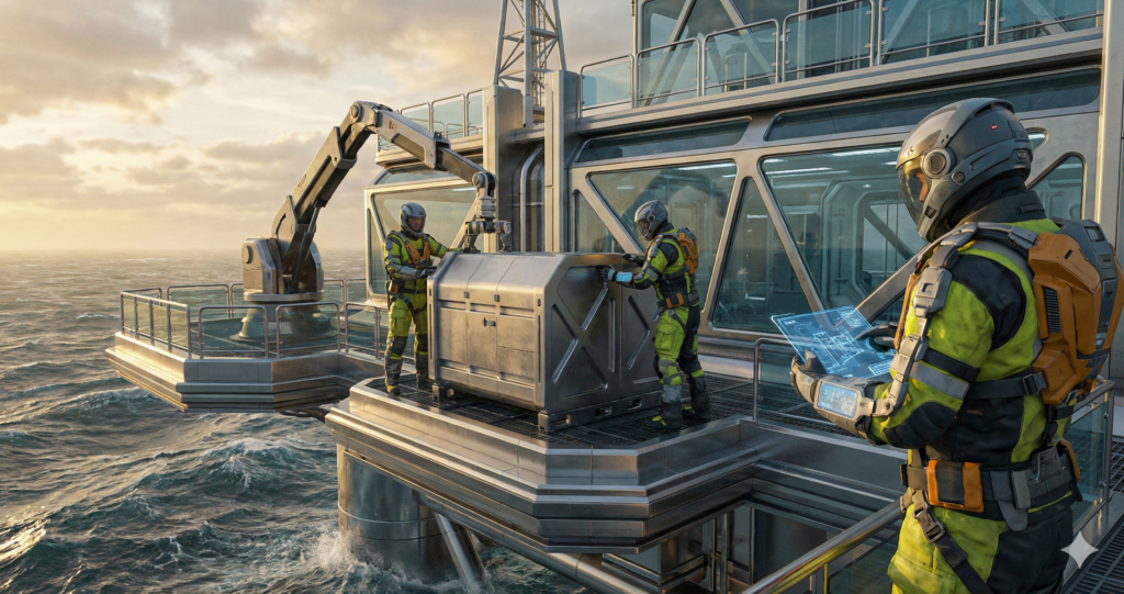 Engineering Teams Build Effective Internal Platform Systems